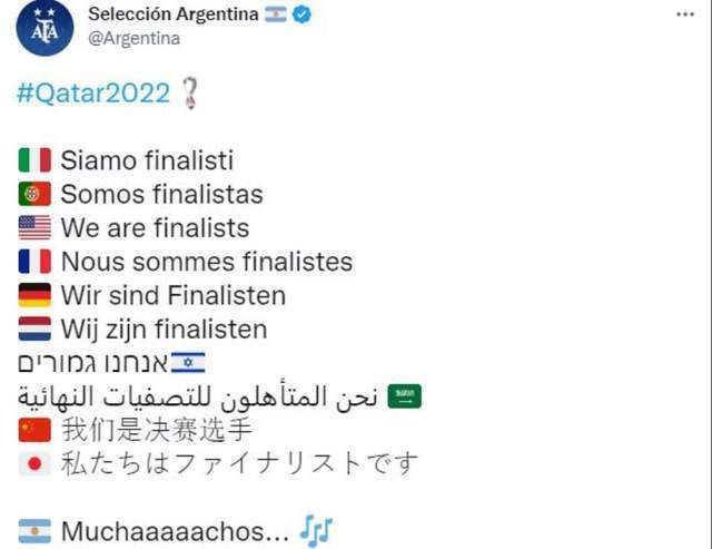 国产视频合集